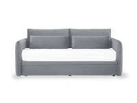 Кушетка Vicari 815007, фото 1
